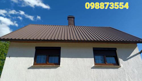 Apartman Šoljac - Foto 2