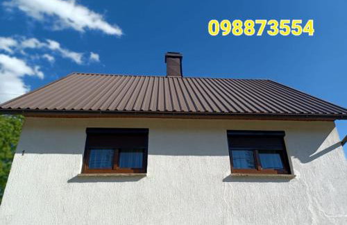 Apartman Šoljac - Foto 2