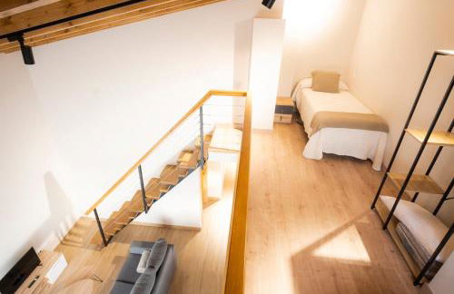 Apartamentos Alto Ubiro - Foto 20