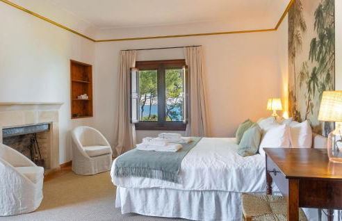 Sa Caleta De Llevant - Photo 42