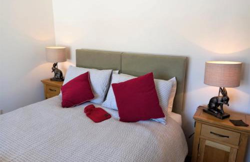 Skye Getaways Self Catering Accommodation - Foto 127