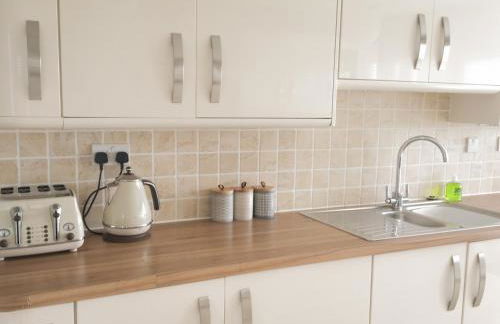 Float bay view - Photo 17