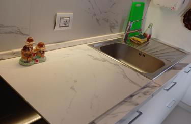 MONNALISA House - Foto 36