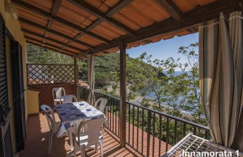 Residential Hotel Villaggio Innamorata - Foto 20