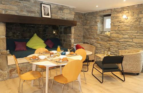 Holiday Home Ty Coz by Interhome - Foto 1