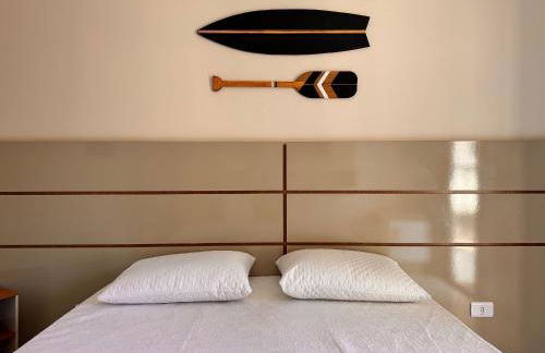 Suítes de Ubatumirim - Foto 27