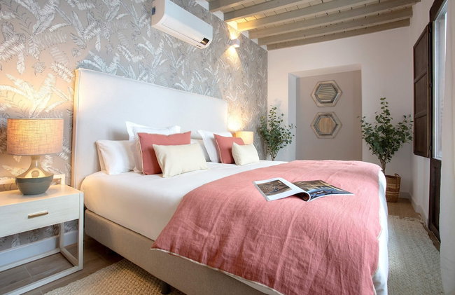 Genteel Home Horno Marina - Foto 53