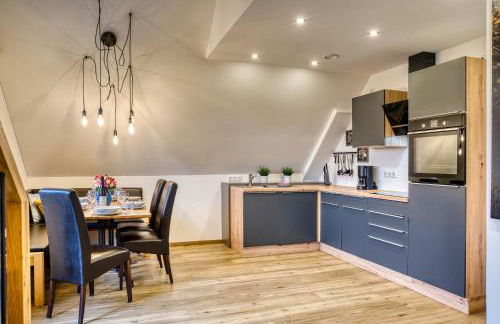 Uii Apartments Oberaudorf - Foto 43