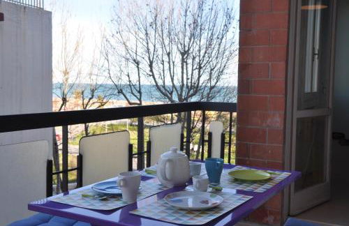 Casa Saraghina - Foto 8