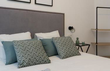 KAIXO BILBAO APARTMENTS - Foto 31