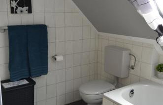 Ferienhaus Nikki 35528 - Foto 32