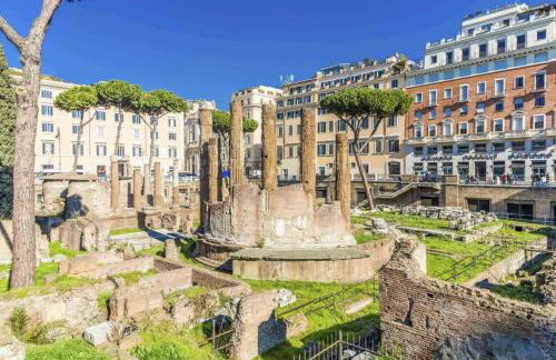 Splendid Home Pantheon - Photo 39