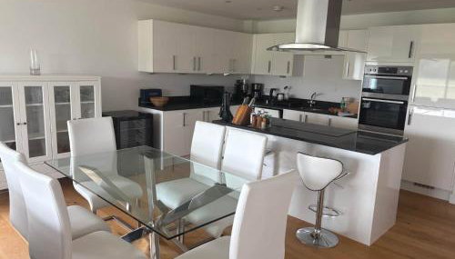 Newbury Racecourse Apartment - Foto 2