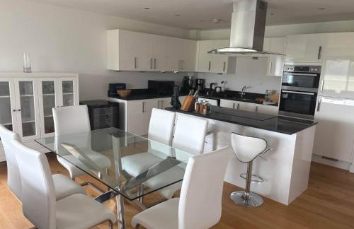 Newbury Racecourse Apartment - Foto 2