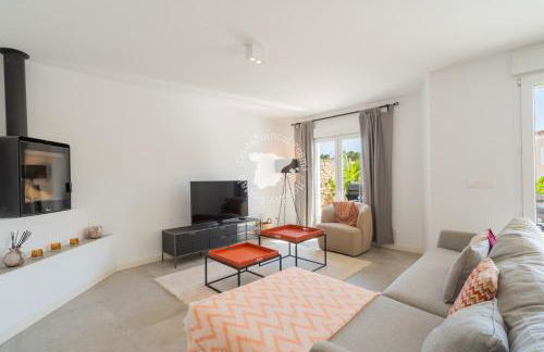 CostaBlancaDreams Bernia Views in Calpe - Foto 11