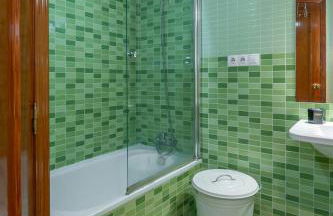 Únika Homes Porvenir - Foto 36