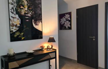 La Belle Etape - Foto 8