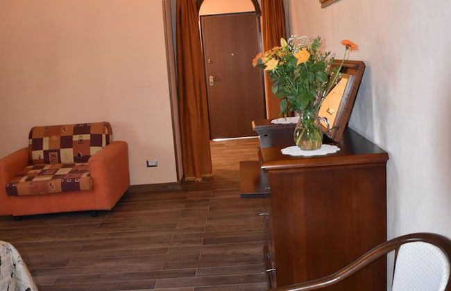 Il vecchio frantoio - Foto 7