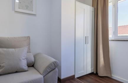 Casa da Roseira by LovelyStay - Foto 18