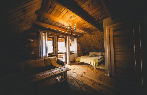 Miętowy Anioł - Foto 26