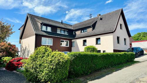 Zum Siedler - Foto 3