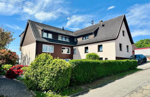 Zum Siedler - Foto 3