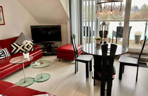 Apartment Orchidee - Foto 8