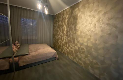 CentralPark - Foto 7