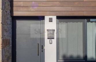 Kai Andrín By Silastur - Foto 35