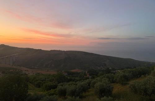 Casa Annadelia - Foto 1