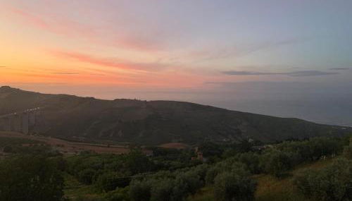 Casa Annadelia - Foto 1