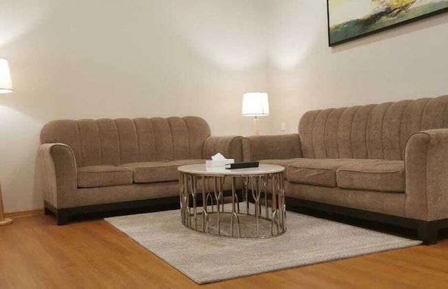 Tripper Inn - Foto 23