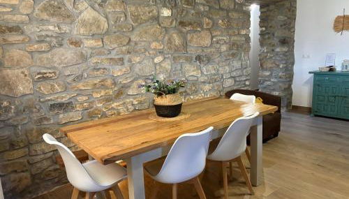 Valle de la Rosa - Foto 5