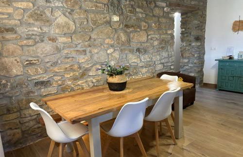 Valle de la Rosa - Foto 5