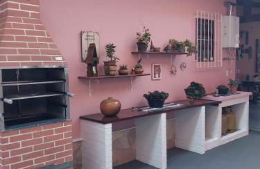 Villa Monni - Miguel Pereira - Foto 37