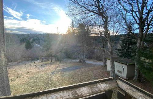 Studio 4 personnes résidence la Souce - Photo 3