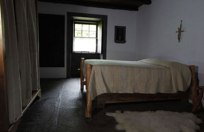 Quinta do Martelo - Photo 8