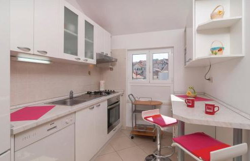 Direct At Sea - Photo 9