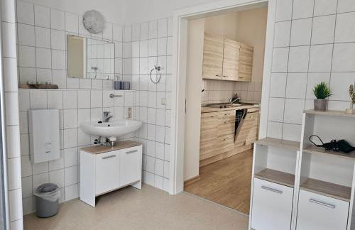 African Style in Kleinwelka - Foto 14