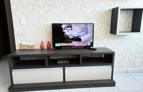 Apartamento aconchegante no Jardim Paulistano - Foto 34