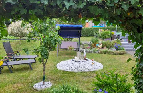 Holiday Home Schneider by Interhome - Photo 16