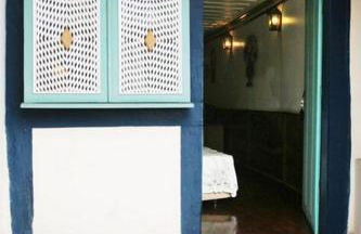 Casa Figueira da Foz - Photo 21