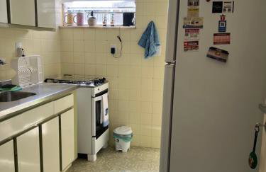 Praia mais charmosa do Rio - Photo 18