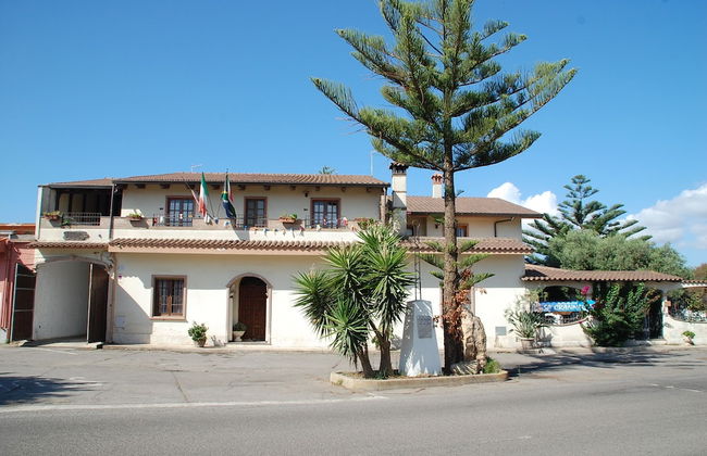 Sa Crannaccia - Foto 1