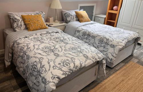 The Honeysuckle Coop - Foto 10