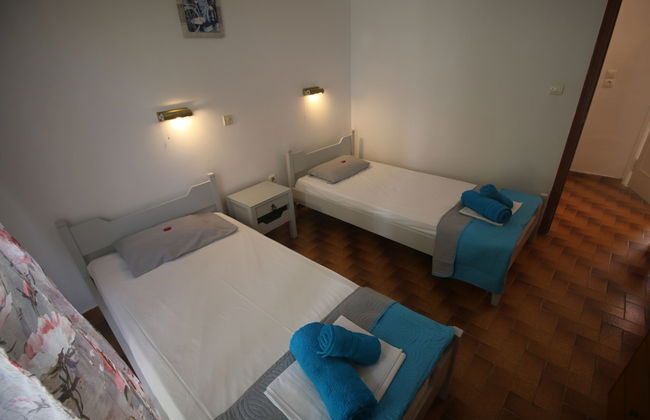 Utopia Kavos Hotel - Foto 15