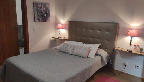 Casa dos avós - Foto 3