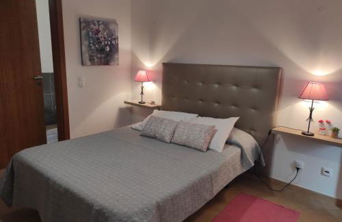 Casa dos avós - Foto 3