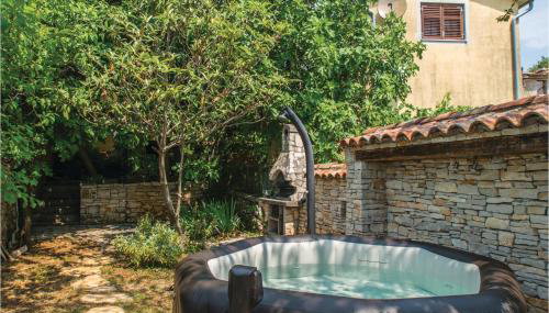 Holiday Home Nedescina Cr - Foto 2