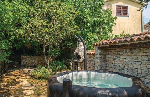 Holiday Home Nedescina Cr - Foto 2